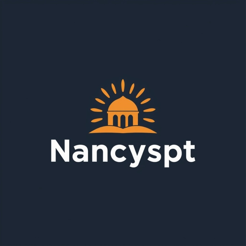 Nancyspt